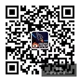 网易电竞新,版本发布,跨界合作吸,韦德体育平台,韦德体育登录,韦德体育网址,韦德体育App下载