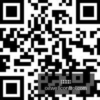 切尔西战平,赫尔城,官方宣布,韦德体育平台,韦德体育登录,韦德体育网址,韦德体育App下载