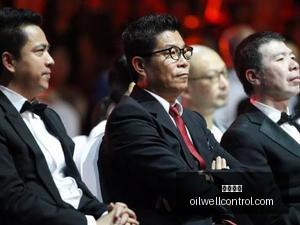 小米澎湃汽,车即将亮相,雷军,韦德体育平台,韦德体育登录,韦德体育网址,韦德体育App下载