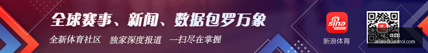 华西秋雨连,绵两月,气象部门原,韦德体育平台,韦德体育登录,韦德体育网址,韦德体育App下载