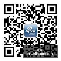 掌门人辟谣,末日论,聚焦现实,韦德体育平台,韦德体育登录,韦德体育网址,韦德体育App下载