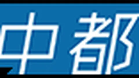 电竞女神战队新版本，新赛季目标问鼎