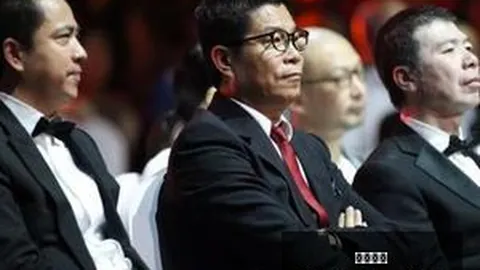 小米澎湃汽车即将亮相：雷军，准备好了迎接未来出行革命