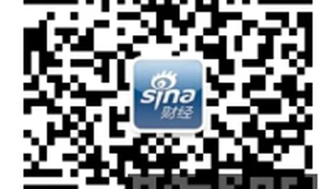 掌门人辟谣末日论：聚焦现实，网络安全才是头号威胁
